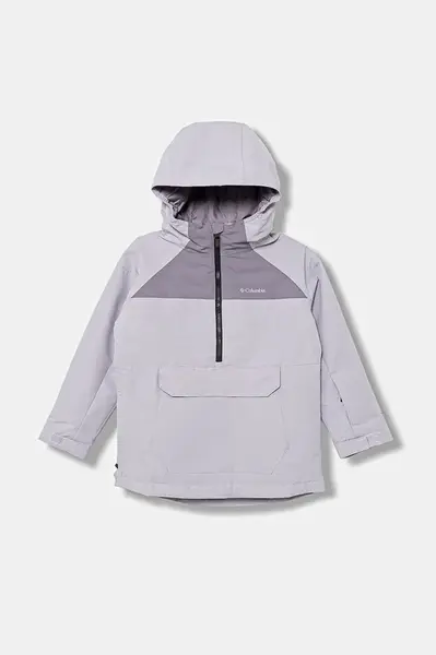 Dětská bunda Columbia Coreshot