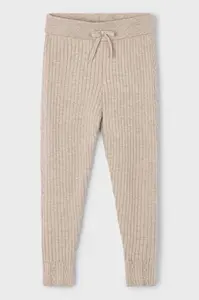 Dětské legíny Mayoral