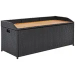 Ambia Garden BEDNA NA POLŠTÁŘE