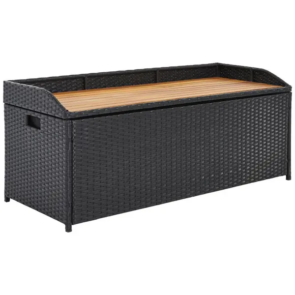 Ambia Garden BEDNA NA POLŠTÁŘE