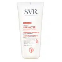 SVR Topialyse vyživující krém Creme 200 ml