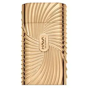 Risala Hawa parfémovaná voda unisex 100 ml