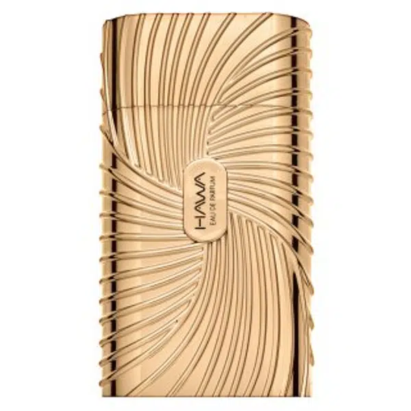 Risala Hawa parfémovaná voda unisex 100 ml