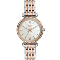 Fossil - Hodinky ES4649