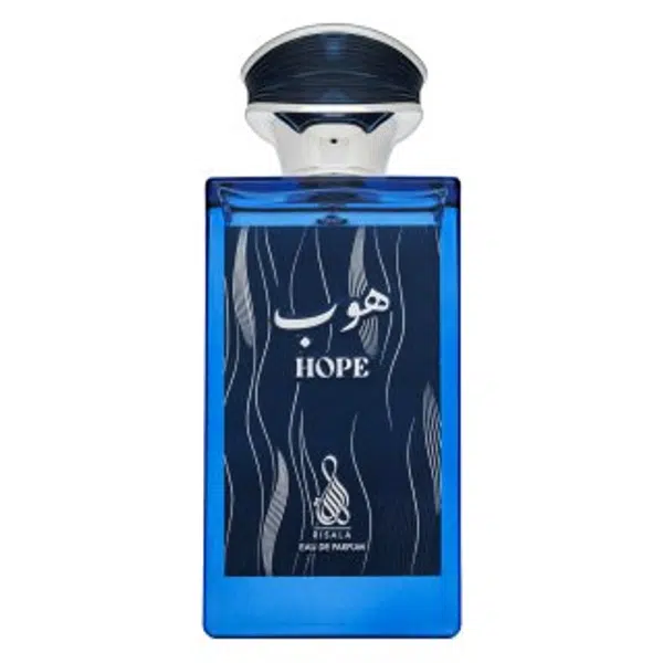 Risala Hope parfémovaná voda pro muže 100 ml