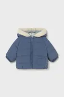 Kojenecká bunda Mayoral Newborn