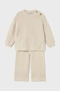 Dětská souprava Mayoral