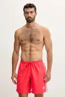 Plavkové šortky adidas Originals Adicolor