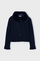 Dětský kardigan Mayoral