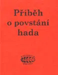 Příběh o povstání hada