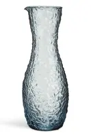 Karafa Kosta Boda Moss 1,42 L