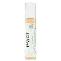 Payot roll-on Herbier Roll-on Defatigante Regard 15 ml