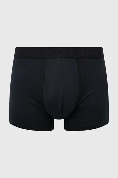 Boxerky Under Armour 1363623