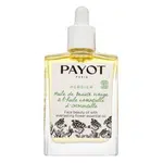 Payot povzbuzující esenciální olej Herbier Face Beauty Oil 30 ml