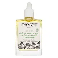 Payot povzbuzující esenciální olej Herbier Face Beauty Oil 30 ml
