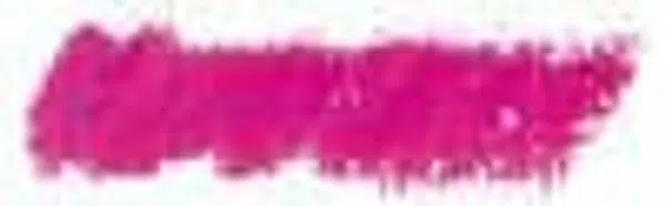 Sennelier olejový pastel Large 36ml – 027 Purple