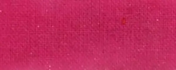 Barva na textil Renesans 50ml – Magenta 130