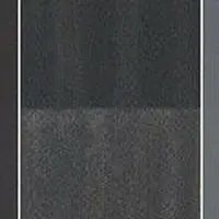 Kvaš Renesans Cover 20ml – 41 Mars black