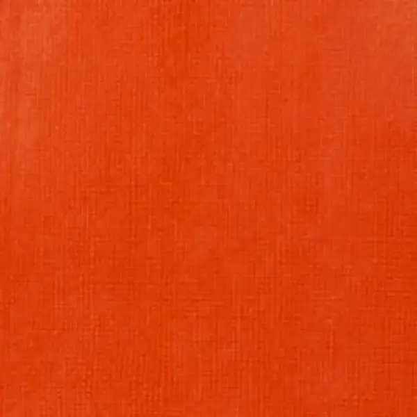 Akrylový inkoust Liquitex 30ml – 620 Vivid Red Orange