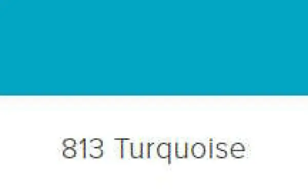 Jacquard Dye-Na-Flow – 813 Turquoise