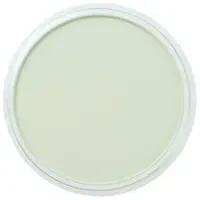 PanPastel 9ml – 660.8 Chromium Oxide Green Tint