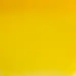 Akvarelová barva W&N 1/2 – 305 Cadmium Yellow Pale