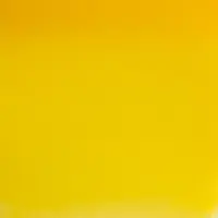 Akvarelová barva W&N 1/2 – 305 Cadmium Yellow Pale