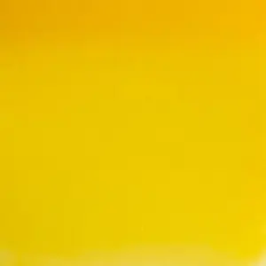 Akvarelová barva W&N 1/2 – 305 Cadmium Yellow Pale