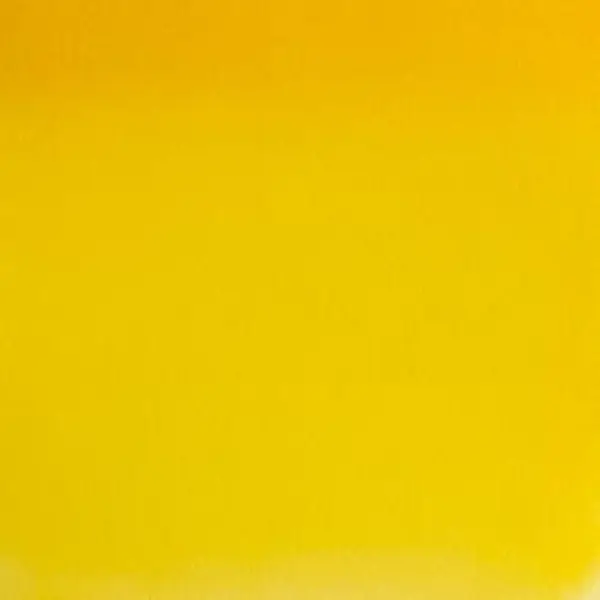 Akvarelová barva W&N 1/2 – 305 Cadmium Yellow Pale