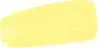 Akryl Golden HB 59ml – 1375 Titanate Yellow