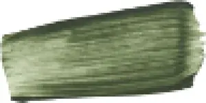 Akryl Golden HB 59ml – 1468 Terre Verte Hue