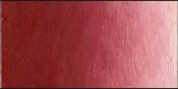 Olejová barva Old Holland 40ml – 023 Cadmium Red Deep