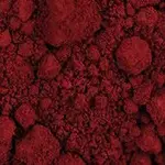 Pigment Zlatá loď 100g – 21140 Kadmium červené tmavé (PR108)