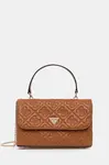 Guess Kabelka Guess ADELASIA