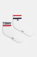 Ponožky Tommy Jeans 2-pack