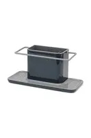 Organizér na dřez Joseph Joseph Caddy L