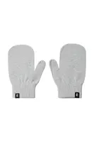 Dětské rukavice Reima Vantus