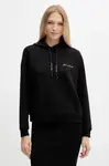 Mikina Armani Exchange