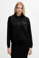 Mikina Armani Exchange