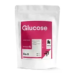 KOMPAVA Glukóza 1500 g/75 dávek