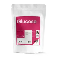 KOMPAVA Glukóza 1500 g/75 dávek