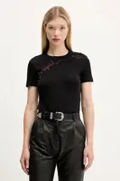 Tričko Desigual CHARLY