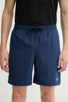 Tréninkové šortky New Balance
