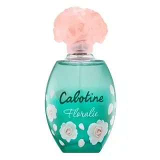 Gres Cabotine Floralie toaletní voda pro ženy 100 ml