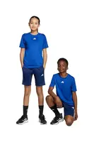 Dětská souprava adidas tmavomodrá barva, JW4956