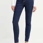 Džíny Silvian Heach ROMANG