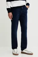 Džíny Tommy Hilfiger pánské, MW0MW39662