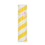 Pink Sugar Creamy Sunshine EDT 100 ml W