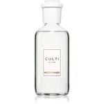 Culti White Label Mediterranea aroma difuzér 250 ml