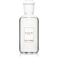 Culti White Label Mediterranea aroma difuzér 250 ml